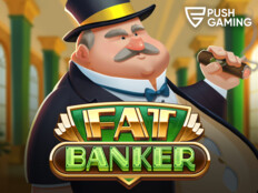 En iyi casino slot oyunları. Online casino turkiye.47