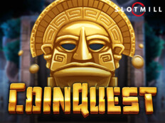 En iyi casino slot oyunları. Online casino turkiye.99